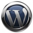 WordPress 3D